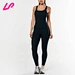 yoga set sale